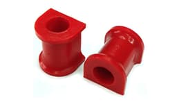 Urethane SwayBar D Bush 20mm (2 PKT)