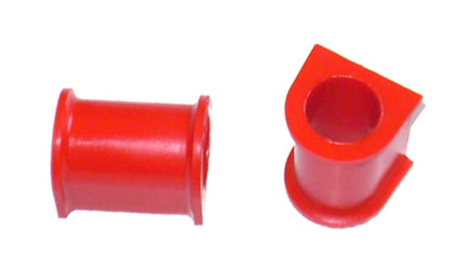 EP3206/21.5 Rear Anti-roll Bar Bushes