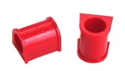 Urethane SwayBar D Bush 23mm (2 PKT)
