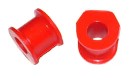 Urethane SwayBar D Bush 26.5mm (2 PKT)