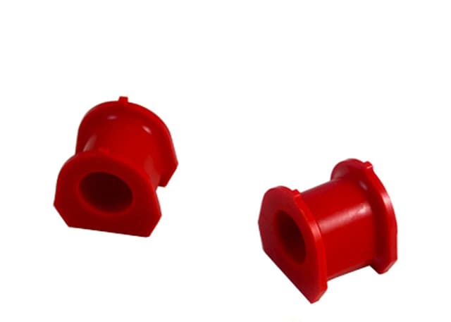 EP3229/29 Front Anti-roll Bar Bushes