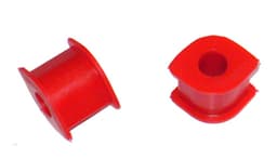 Urethane SwayBar D Bush 15mm (2 PKT)