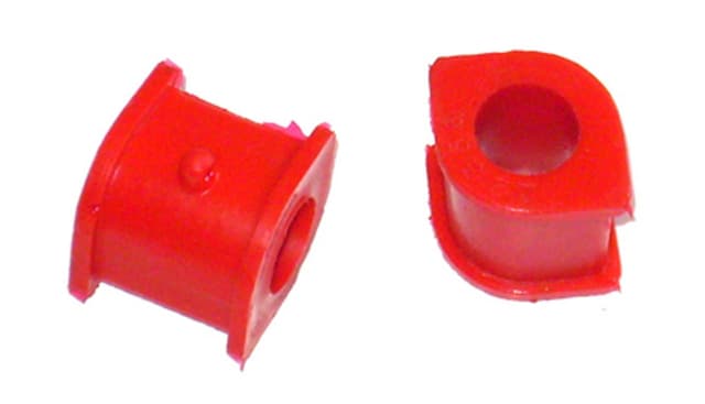 EP3231/18 Front Anti-roll Bar Bushes