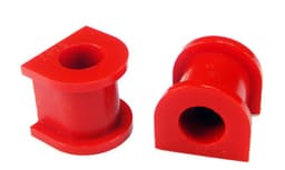 Urethane SwayBar D Bush 19mm (2 PKT)