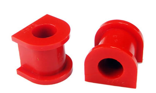 EP3237/19 Front Anti-roll Bar Bushes