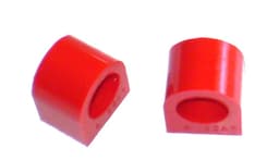 Urethane SwayBar D Bush 24mm (2 PKT)