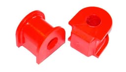 Urethane SwayBar D Bush 24mm (2 PKT)