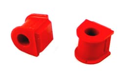 Urethane SwayBar D Bush 26mm (2 PKT)