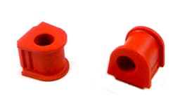 Urethane SwayBar D 26mm Alignment Bush (2 PKT)
