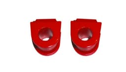 Urethane SwayBar D Bush 27mm (2 PKT)