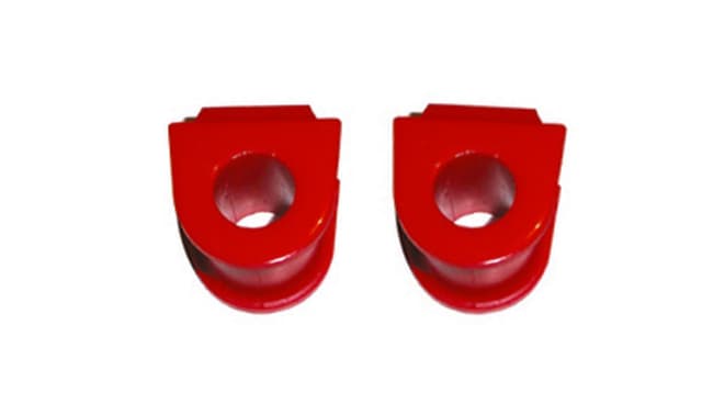 EP329/27 Front Anti-roll Bar Bushes