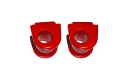 Urethane SwayBar D 27mm Alignment Bush (2 PKT)