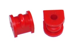 Urethane SwayBar D Bush 12mm (2 PKT)