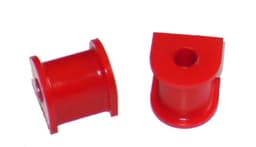 Urethane SwayBar D Bush 14mm (2 PKT)