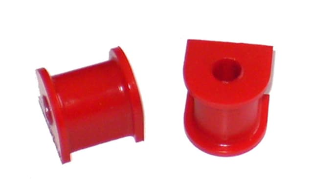EP3320/14 Rear Anti-roll Bar Bushes