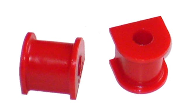 EP3320/15 Front Anti-roll Bar Bushes