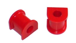 Urethane SwayBar D Bush 16.5mm (2 PKT)