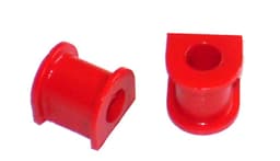Urethane SwayBar D Bush 19mm (2 PKT)