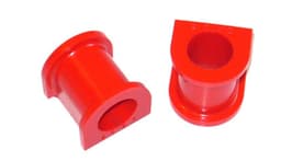 Urethane SwayBar D Bush 23mm (2 PKT)