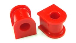 Anti-roll Bar MOUNT 19mm ID