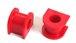 Urethane SwayBar D Bush 26mm (2 PKT)