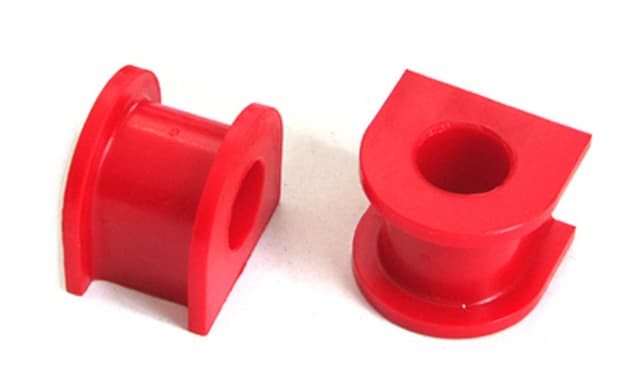EP3336/26 Front Anti-roll Bar Bushes