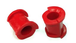 Urethane SwayBar D Bush 24mm (2 PKT)