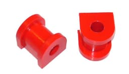 Urethane SwayBar D Bush 16mm (2 PKT)