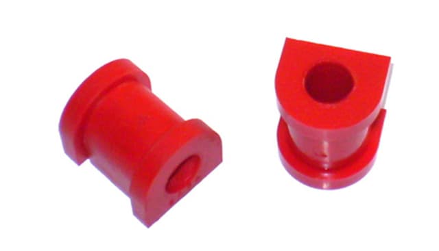 EP3366/18 Rear Anti-roll Bar Bushes