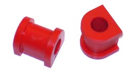 Urethane SwayBar D Bush 19mm (2 PKT)