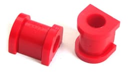 Urethane SwayBar D Bush 20mm (2 PKT)