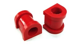 Urethane SwayBar D Bush 22mm (2 PKT)