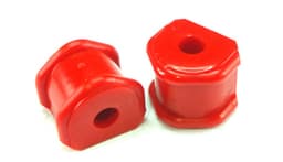 Urethane SwayBar D Bush 14mm (2 PKT)