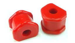 Urethane SwayBar D Bush 16mm (2 PKT)