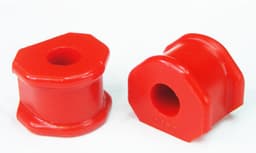 Urethane SwayBar D Bush 18mm (2 PKT)