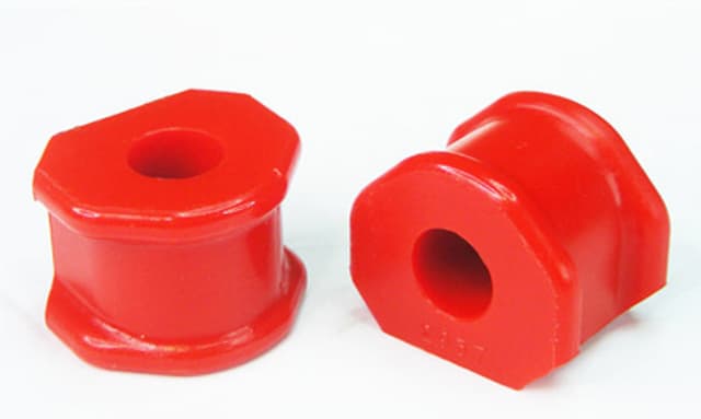 EP3392/18 Rear Anti-roll Bar Bushes