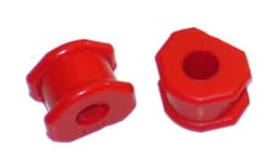 Urethane SwayBar D Bush 19mm (2 PKT)