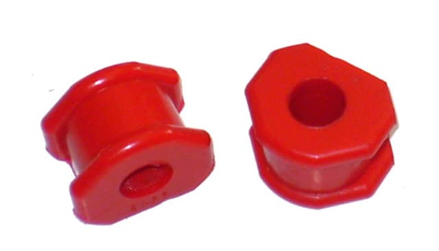 EP3392/19 Rear Anti-roll Bar Bushes