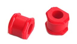 Urethane SwayBar D Bush 22mm (2 PKT)