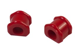 Urethane SwayBar D Bush 23mm (2 PKT)