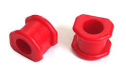 Urethane SwayBar D Bush 26mm (2 PKT)