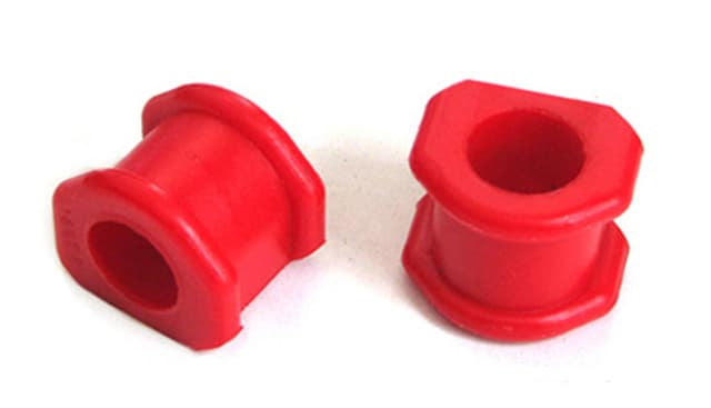 EP3392/26 Front Anti-roll Bar Bushes