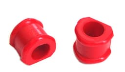 Urethane SwayBar D Bush 27mm (2 PKT)