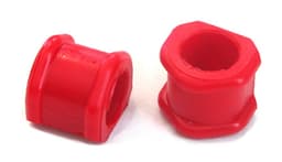 Urethane SwayBar D Bush 28mm (2 PKT)