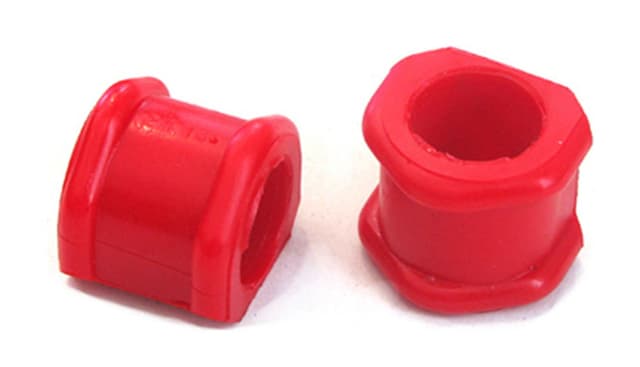 EP3392/28 Front Anti-roll Bar Bushes