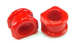 Urethane SwayBar D Bush 30mm (2 PKT)