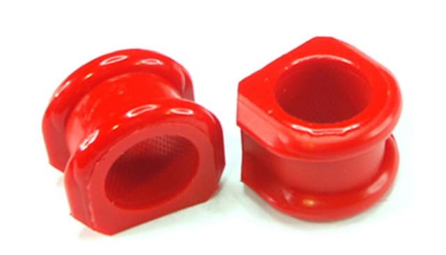 EP3392/30 Front Anti-roll Bar Bushes