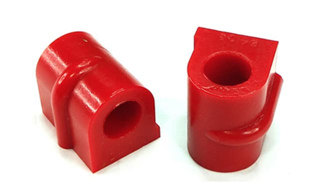 EP3415/17 Front Anti-roll Bar Bushes