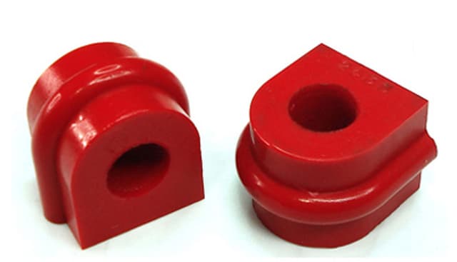 EP3429/18 Front Anti-roll Bar Bushes