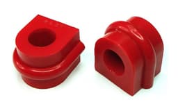 Urethane Swaybar D Bush 20mm (2 pkt)